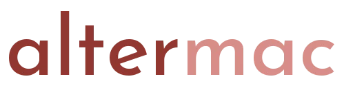 Altermac